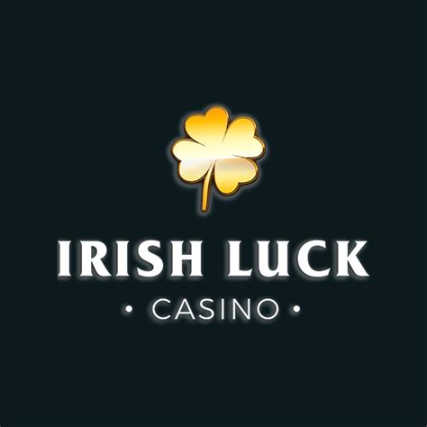 Irish luck casino Mexico